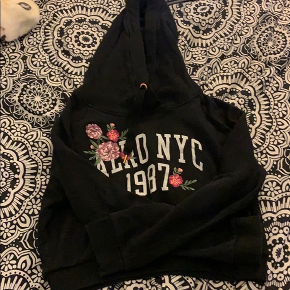 Tradess - Picture 4 of 4